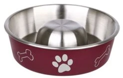 Trixie Comedero Slow Feed