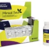 Complemento Mineral Minsal Sea Para Perros Y Gatos