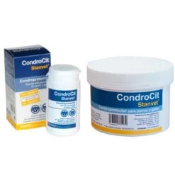 Condroproctector Para Perros Y Gatos Condrocit 8 Condroproctector Para Perros Y Gatos Condrocit -Suministros Para Perros condroproctector para perros y gatos condrocit