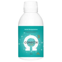 Conecta Suplemento De Omega 3