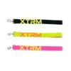 Nayeco Correa Corta X-Trm Neon Flash Negra