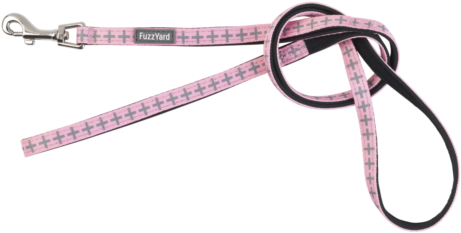 Fuzzyard Correa De Neopreno North Yeezy 1 Fuzzyard Correa De Neopreno North Yeezy