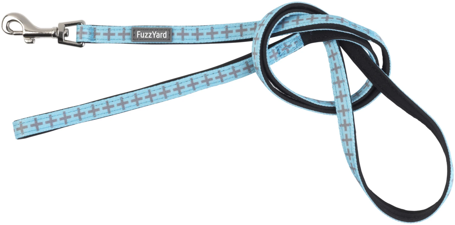 Fuzzyard Correa De Neopreno Saint Yeezy 1 Fuzzyard Correa De Neopreno Saint Yeezy