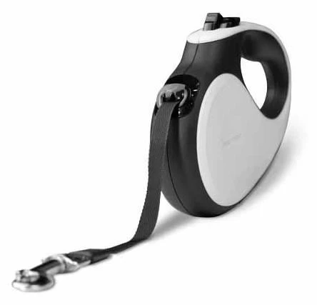 ARTERO Correa Dog Control 360 1 ARTERO Correa Dog Control 360