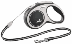 Correa Flexi New Comfort S Cordón