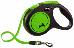 FLEXI Correa New Neon