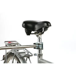 Trixie Correa Para Perros Especial Bicicleta De Luxe -Suministros Para Perros correa para perros especial bicicleta de luxe