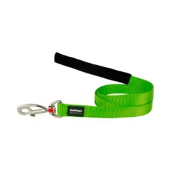 Red Dingo Correa Classic Lima