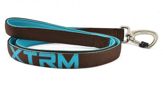 Nayeco Correa X-trm Neon Flash Marrón 1 Nayeco Correa X-trm Neon Flash Marrón