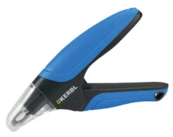 KERBL Corta Uñas Para Perro