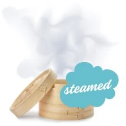 Buey- -Suministros Para Perros cottura vapore en 62c2cb1be6836