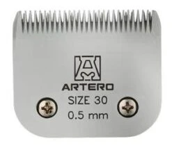 ARTERO Cuchilla 30 - Top Class 0.5 Mm