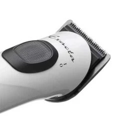 ARTERO Cuchilla Aesculap Exacta