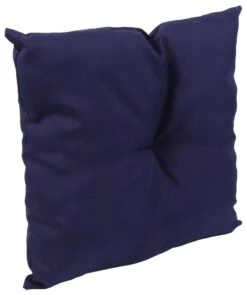 Cueva Cama Para Perros Marvel -Suministros Para Perros cueva cama para perros marvel 4