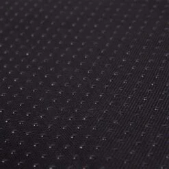 Cueva Cama Para Perros Marvel -Suministros Para Perros cueva cama para perros marvel 6