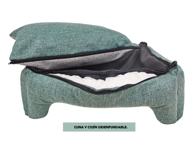 Cuna Oxford Africa Mar 1 Cuna Oxford Africa Mar