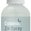 Cutania Zn-Spray