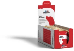 Suministros Para Perros -Suministros Para Perros cxw adult all breeds 1