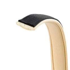 FERPLAST Correa De Adiestramiento Daytona Ajustable 20 Mm -Suministros Para Perros daytona ga 20 negro 2