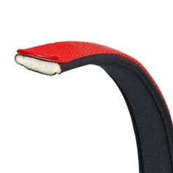 FERPLAST Correa De Adiestramiento Daytona Ajustable 20 Mm -Suministros Para Perros daytona ga 20 rojo 2