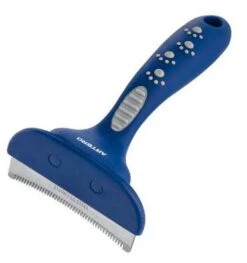 ARTERO Cepillo Deslanador