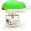 Recambio Desodorizante Nilodor