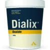 Dialix Oxalate