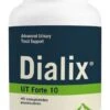 Dialix Ut Forte 10 - 45 Cápsulas