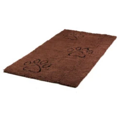 Dirty Dog Doormat Runner 152x76 Cm