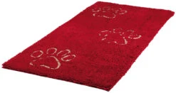 Dirty Dog Doormat Runner 152x76 Cm -Suministros Para Perros dirty dog doormat runner 152x76 cm 4