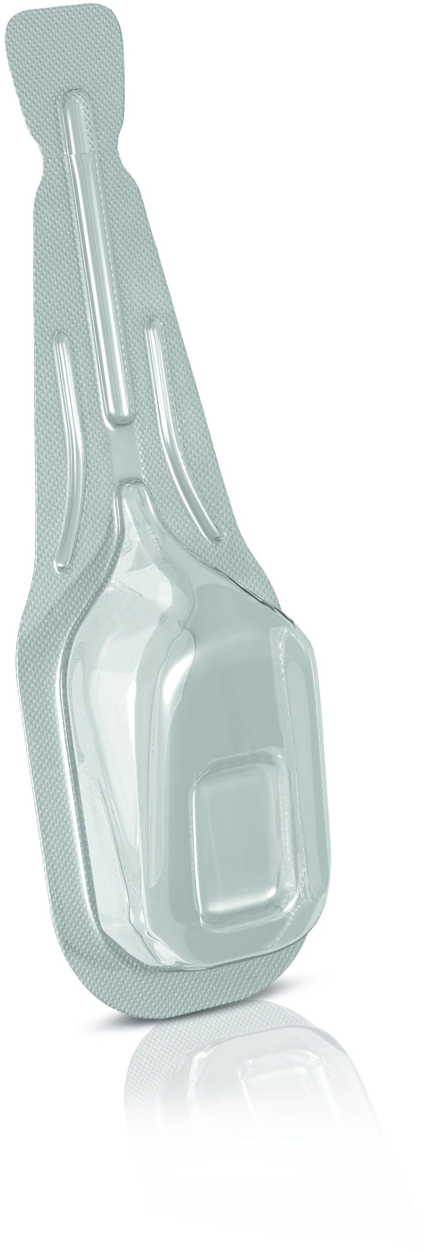 Virbac Pipetas Effipro Solución Spot On Para Perros De 10 A 20 Kg (134 Mg) 4 Virbac Pipetas Effipro Solución Spot On Para Perros De 10 A 20 Kg (134 Mg) - Imagen 4