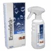 Ermidra Spray