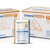 Entero-Chronic Para Alteraciones Intestinales