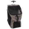 Explorer Carry On Para Perros