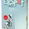Pipetas Spot On Para Perros Grandes 2 Ml