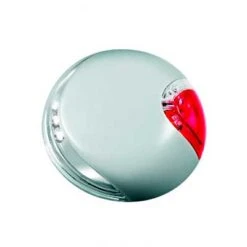 FLEXI Vario Linterna Luz LED Para Correas -Suministros Para Perros flexi vario linterna luz led para correas