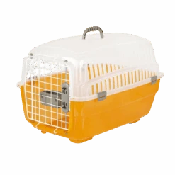 Voyager Mediano Visual Sencillo