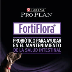 FortiFlora Suplemento Probiótico 14 FortiFlora Suplemento Probiótico -Suministros Para Perros fortiflora suplemento probiotico 2