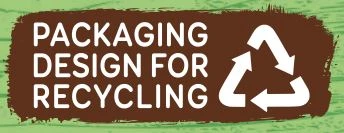 Friends Winner 2 Friends Winner - Imagen 2