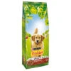 FRISKIES Digestion Vitafit Cordero Y Achicoria