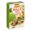 FRISKIES Pack 6 Snacks Rolls