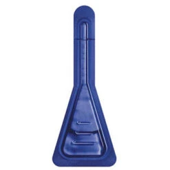 Frontline Spot On Para Perros (20 - 40 Kg) -Suministros Para Perros frontline pipeta cerrada antiparasitos perro 62729ada61eb8