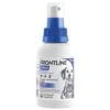 Frontline Spray Antiparasitario Para Perros Y Gatos