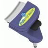 FURMINATOR FURflex Cepillo Perro