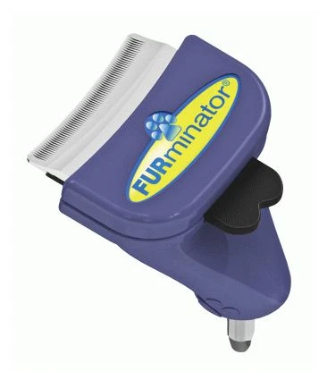 FURMINATOR FURflex Cepillo Perro 1 FURMINATOR FURflex Cepillo Perro
