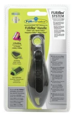 FURMINATOR FURflex Mango