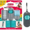 KONG Dispensador Mini Starter Kit Intercambiable