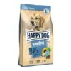 HAPPY DOG Pienso Naturcroq XXL Para Perros Muy Grandes