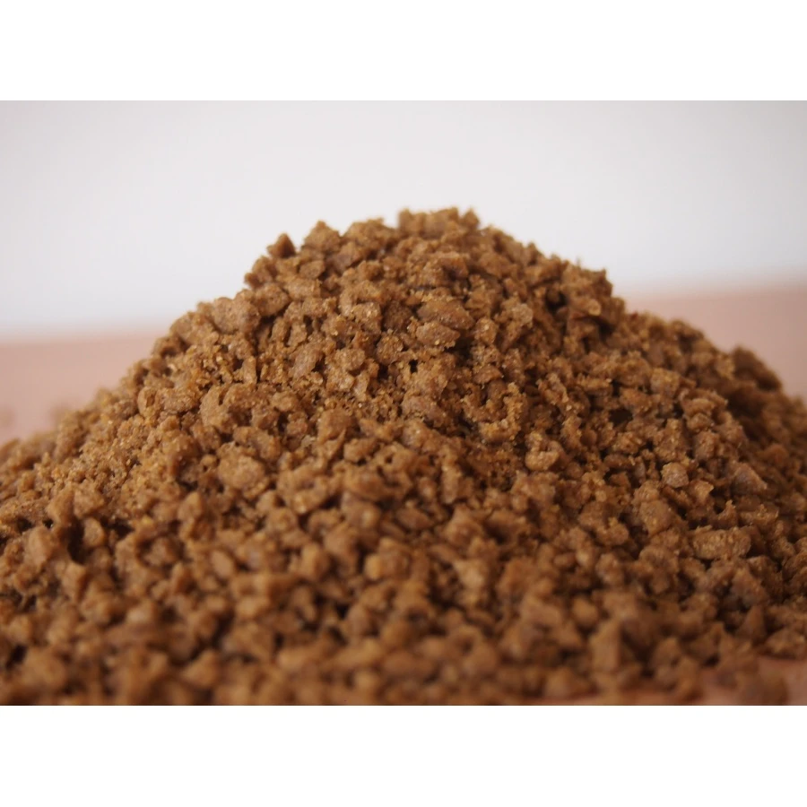 HAPPY DOG Pienso Baby Starter Para Cachorros 2 HAPPY DOG Pienso Baby Starter Para Cachorros - Imagen 2