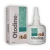 Higiene Auricular Otodine 100 Ml